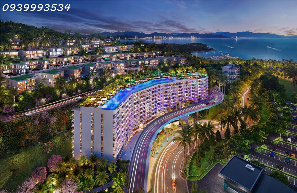 Góc Nhìn Từ Dân 