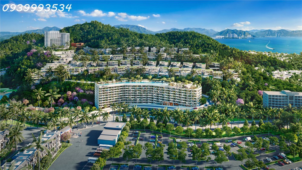Góc Nhìn Từ Dân 