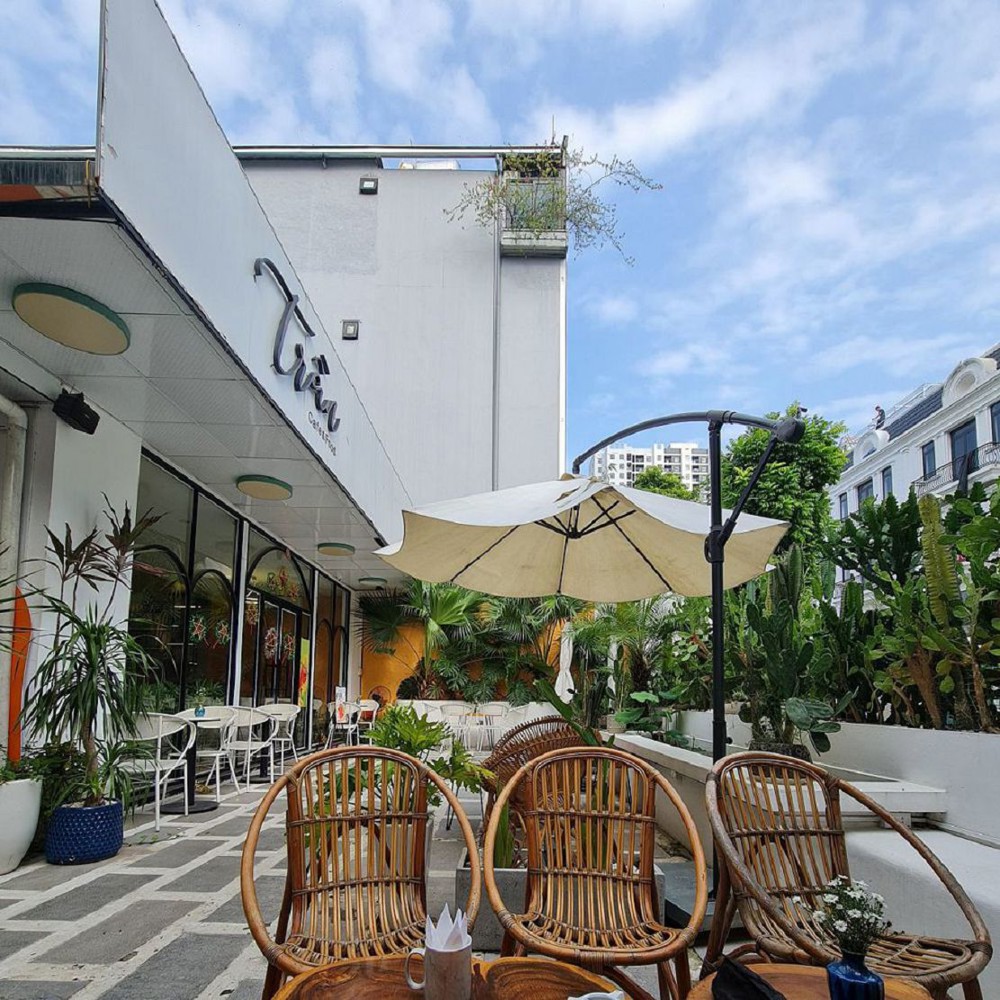 135M2 Đất Đấu Giá 31Ha Trâu Quỳ, Gl Hn Vị Trí Đẹp, Kinh Doanh Tốt. 0989894845
