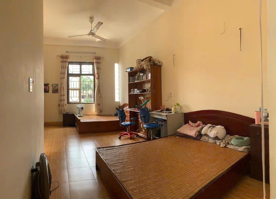 Cho Thuê Nhà Nguyên Căn Tại Nguyễn Viết Xuân ,Cư Jút , Đắk Nông
