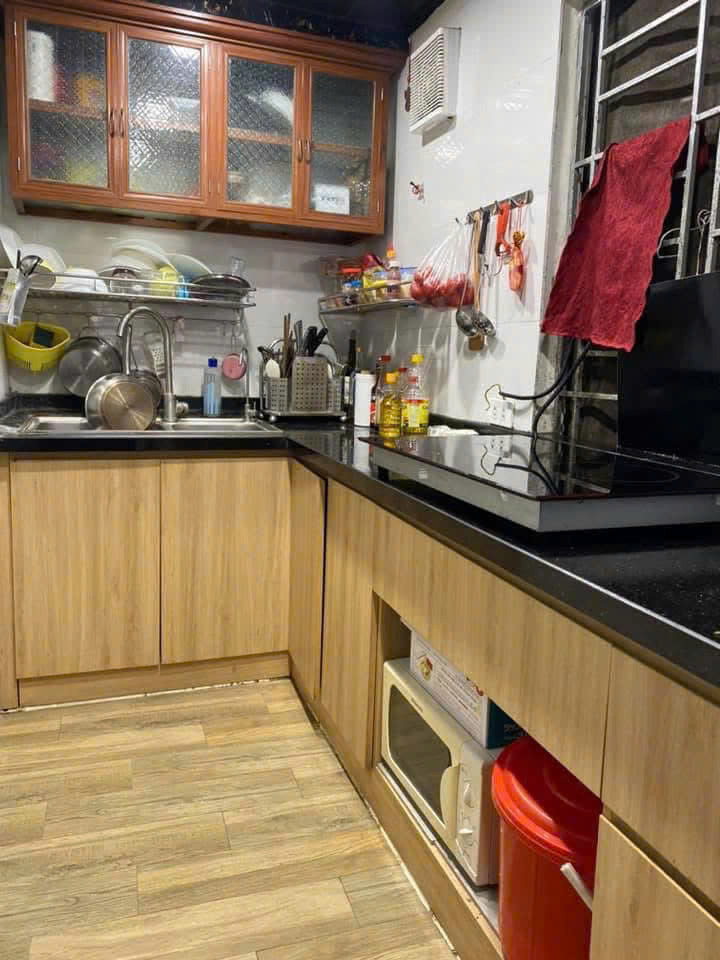 Cho Thuê Nhà Nguyên Căn Tại Nguyễn Viết Xuân ,Cư Jút , Đắk Nông