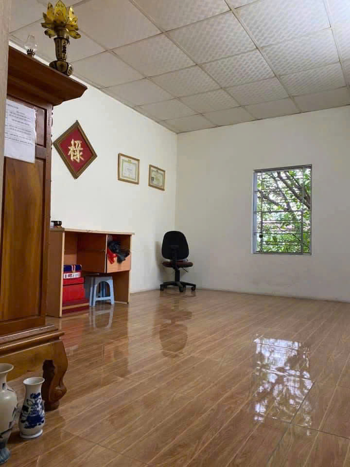 Cho Thuê Nhà Nguyên Căn Tại Nguyễn Viết Xuân ,Cư Jút , Đắk Nông