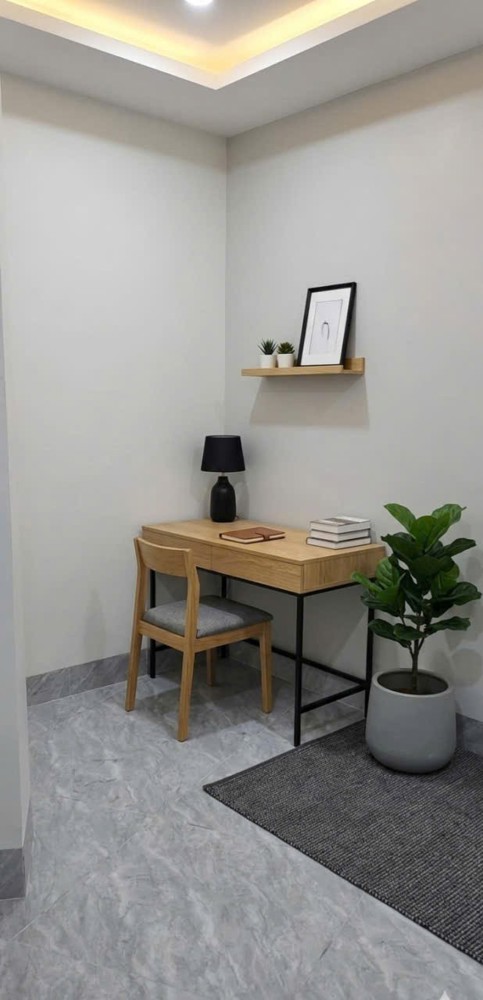 Mặt Tiền Bãi Sậy – 3 Tầng – Ngay Chợ Bình Tây – Kinh Doanh Đỉnh – Chỉ 4,1 Tỷ