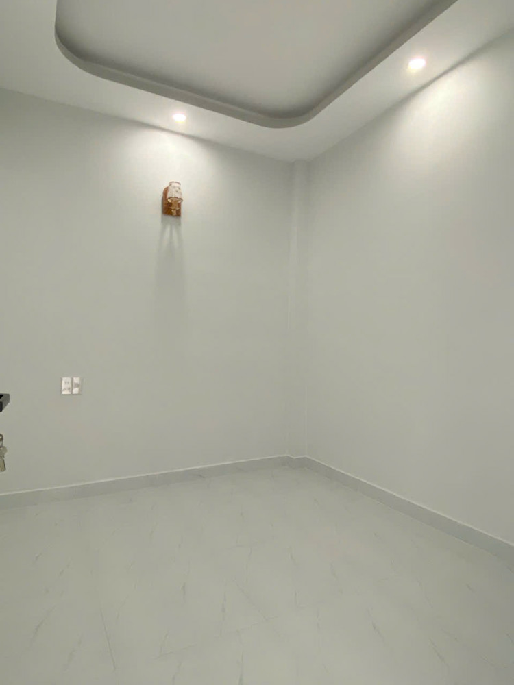 Bán Căn Góc Cực Hiếm – Nhà Mới View Đẹp Đường Trạng Trình – Cách Hồ Xuân Hương 400M