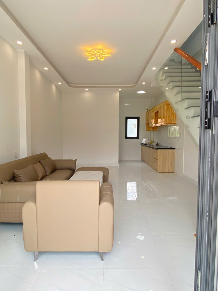 Bán Căn Góc Cực Hiếm – Nhà Mới View Đẹp Đường Trạng Trình – Cách Hồ Xuân Hương 400M