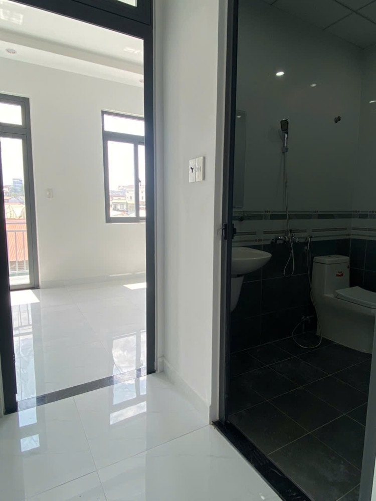 Bán Căn Góc Cực Hiếm – Nhà Mới View Đẹp Đường Trạng Trình – Cách Hồ Xuân Hương 400M