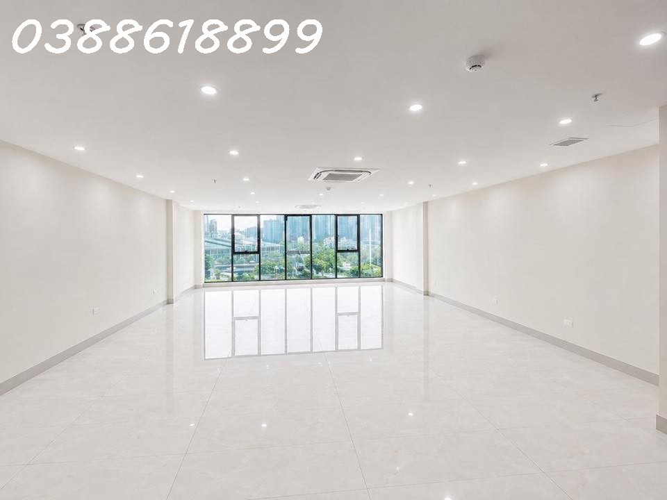 Hoa Hậu Dòng Tiền Mặt Phố Khuất Duy Tiến - Thanh Xuân1 Hầm 7 Tầng - Thang Máy - Dt 140 Tr/th