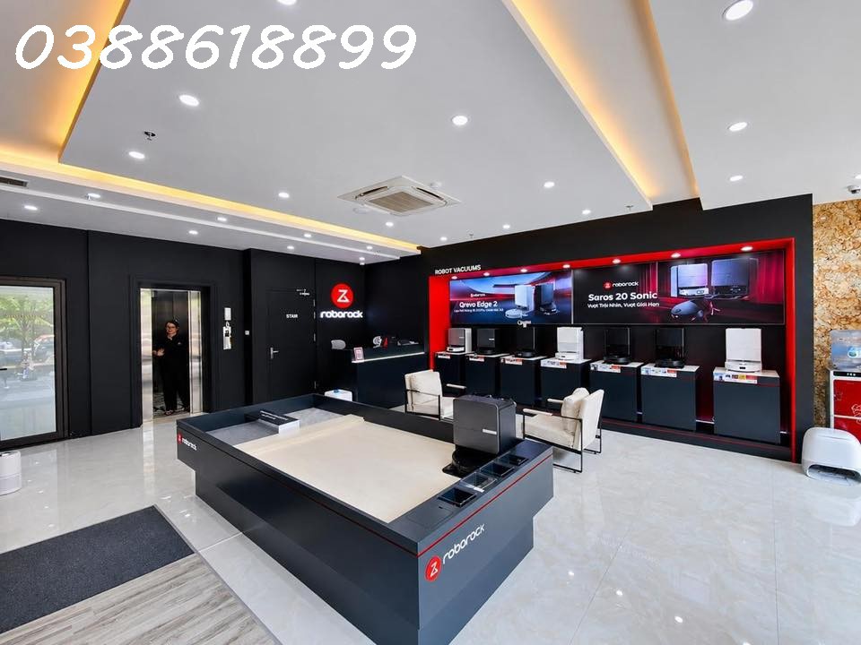 Hoa Hậu Dòng Tiền Mặt Phố Khuất Duy Tiến - Thanh Xuân1 Hầm 7 Tầng - Thang Máy - Dt 140 Tr/th