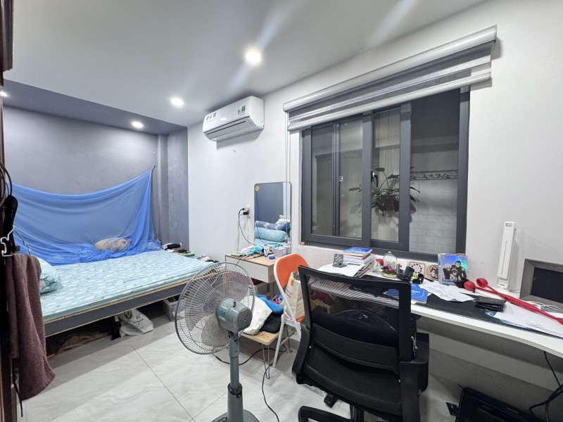 Bán Nhà Đường Đình Phong Phú, Tăng Nhơn Phú B, Q9, Tp Hcm. Dt 84M2, 2 Tầng. Giá 6.55 Tỷ