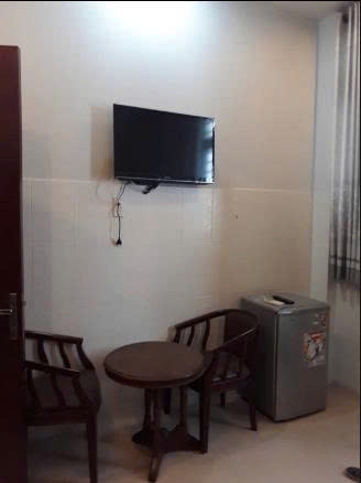 Chính Chủ Cần Bán Nhà Tại Quận 1 - Tp Hồ Chí Minh