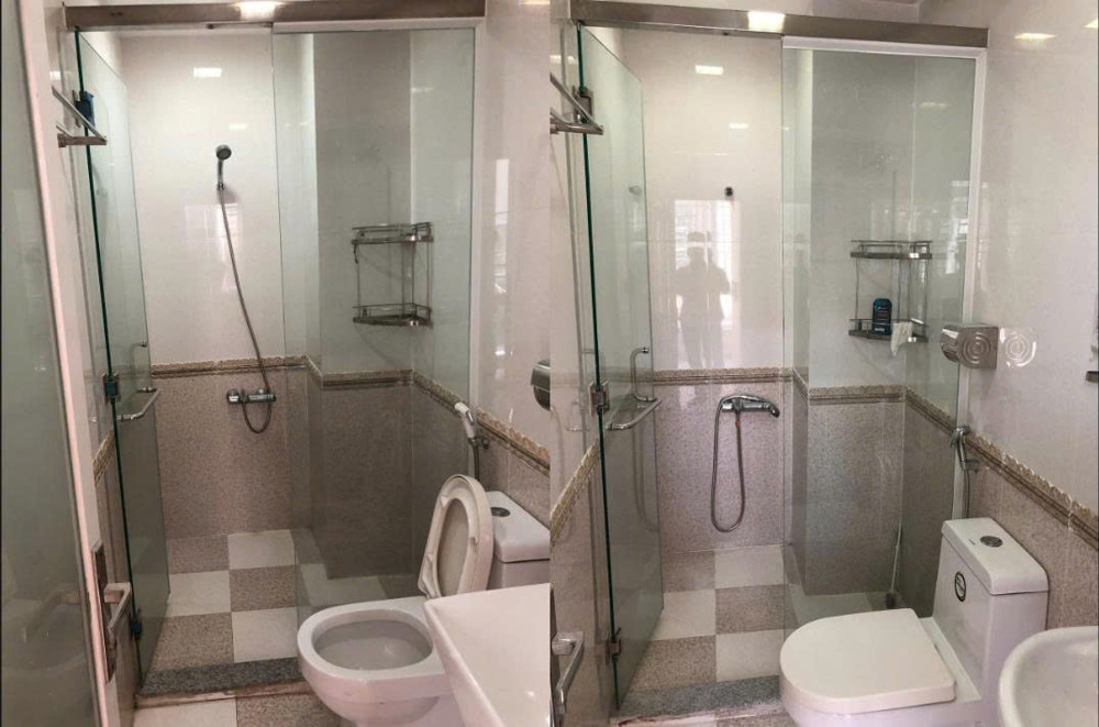 Chính Chủ Có Nhà Cần Bán Nhà Tại Quận 1 - Tp Hồ Chí Minh