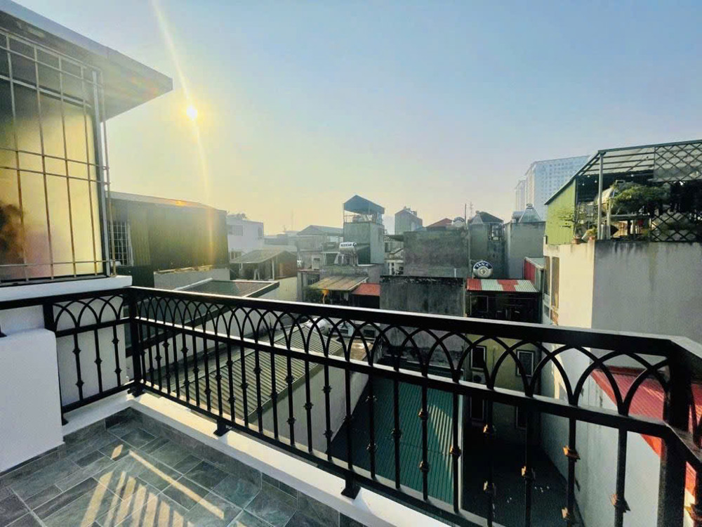 Mặt Phố Doãn Kế Thiện 7,9 Tỷ – 32M² – Kinh Doanh Đỉnh – Hiếm Nhà Bán