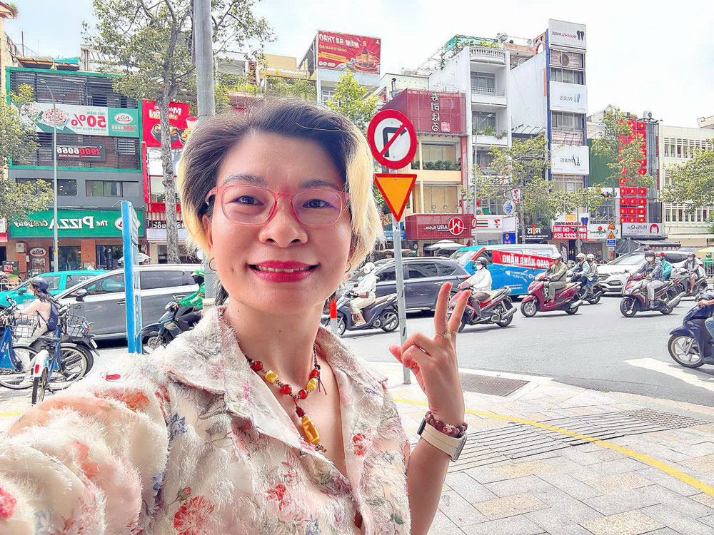 Duy Nhất Nhà Bán - Mtkd Đ. Nguyễn Thái Học. Quận 1 - Vị Trí Siêu Đẹp Ngay Góc Trần Hưng Đạo Ra Bùi