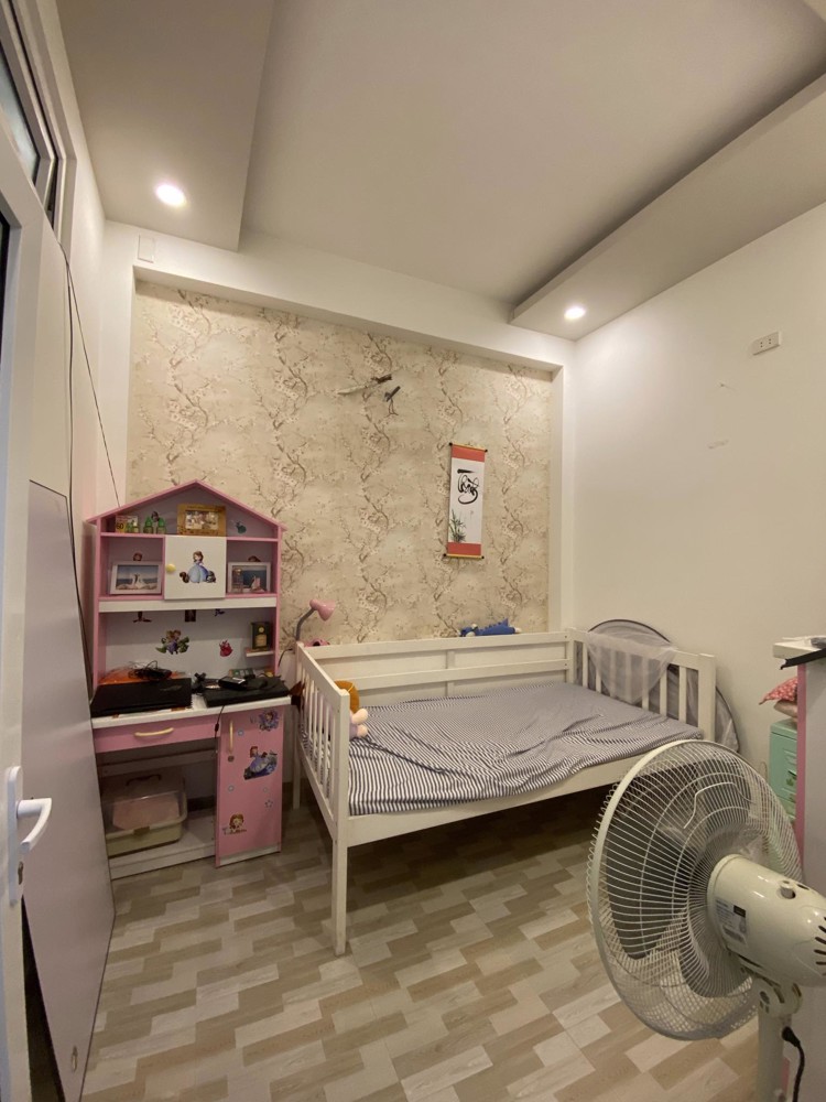 ► 15M Ra Mt Đinh Tiên Hoàng, 90M2, Ngang 8M, 3 Tầng, 12 Phòng Thu 60Tr/th, 8.X Tỷ