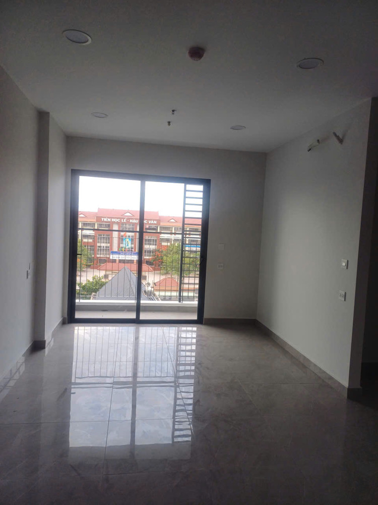 Căn Hộ Tiện Ích- Giá Tốt - Chính Chủ Bán Nhanh Căn Hộ Phường Thuận Giao, Thuận An, Bình Dương