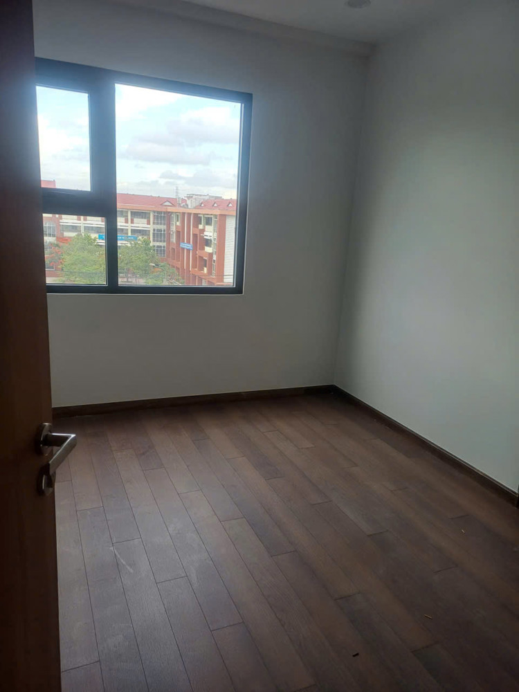 Căn Hộ Tiện Ích- Giá Tốt - Chính Chủ Bán Nhanh Căn Hộ Phường Thuận Giao, Thuận An, Bình Dương