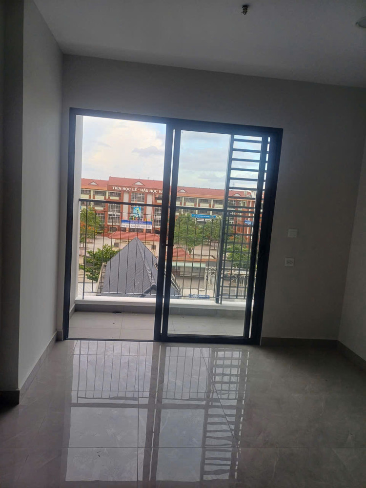 Căn Hộ Tiện Ích- Giá Tốt - Chính Chủ Bán Nhanh Căn Hộ Phường Thuận Giao, Thuận An, Bình Dương