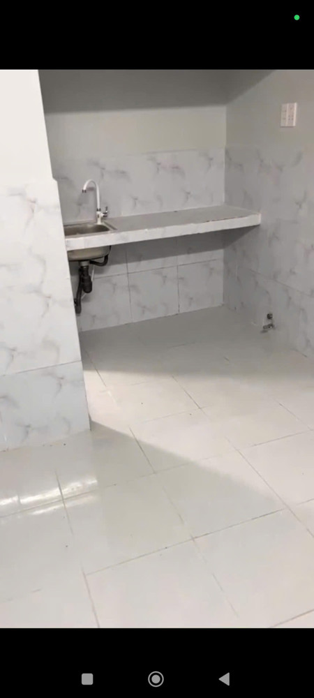 Bán Nhanh Dãy Trọ Đang Kinh Doanh Tốt Tại Huyện Châu Thành, Tỉnh Tiền Giang
