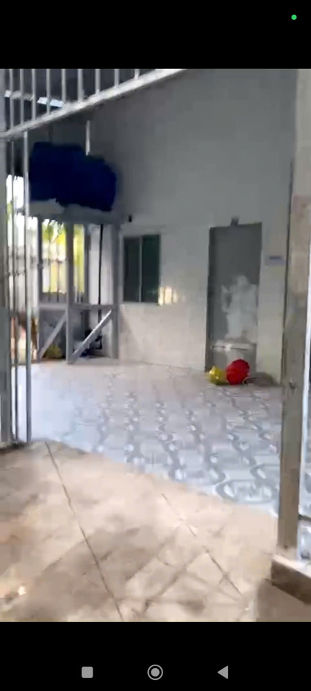 Bán Nhanh Dãy Trọ Đang Kinh Doanh Tốt Tại Huyện Châu Thành, Tỉnh Tiền Giang
