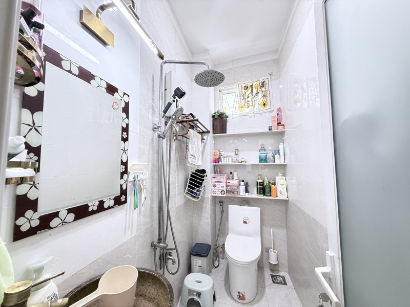 Bán Nhà Đường 160, Tăng Nhơn Phú A, Q9. Thủ Đức, Tp Hcm. Dt 52M2, 2 Tầng. Giá 5,18 Tỷ