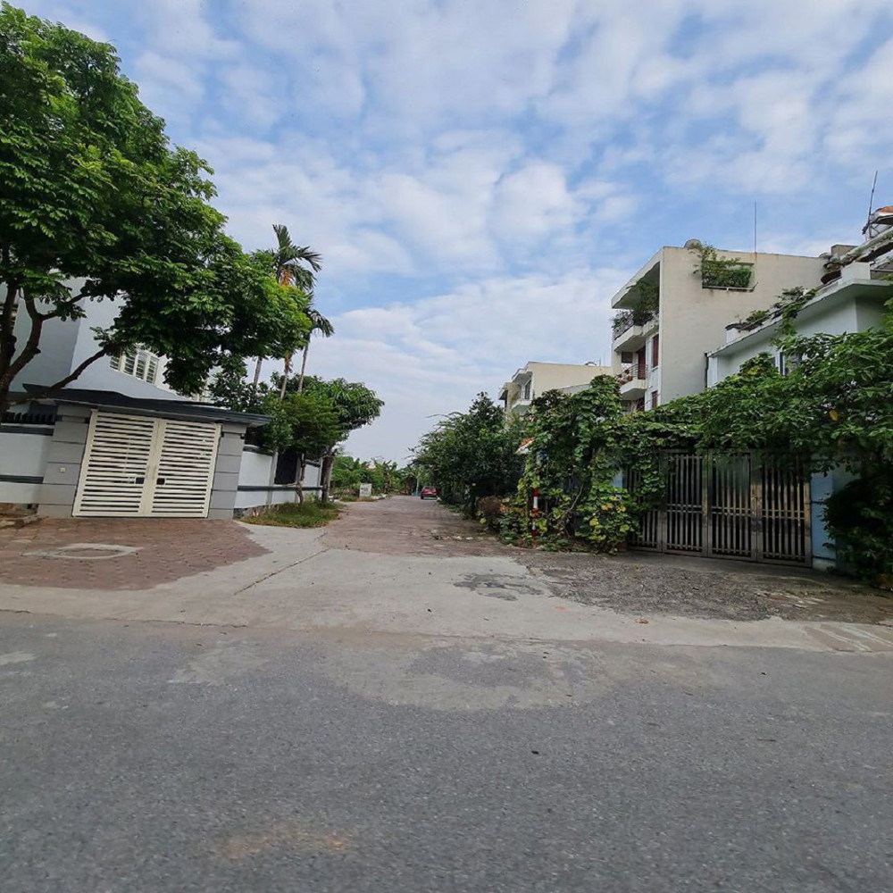 Đất Văn Lâm, Hưng Yên. 260M2 View Sông Đối Diện Vin. Giá Siêu Siêu Tốt. Lh 0989894845