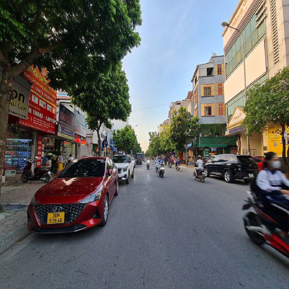 Bán Đất Đa Tốn Gl Hn 72M2 Ô Tô 7 Chỗ Chạy Thông. 5 Tỷ Hơn 0989894845