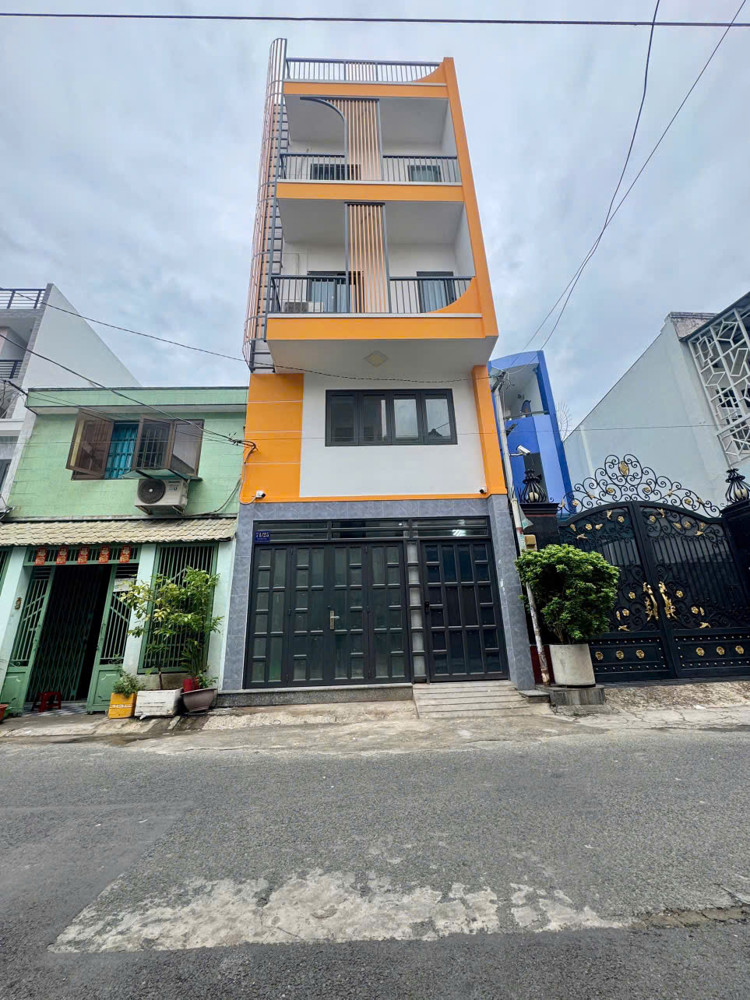 Giảm Mạnh 1,1 Tỷ – Chdv 17 Phòng Thang Máy – Dòng Tiền Ngay 75 Triệu/tháng – Chỉ 17,7 Tỷ