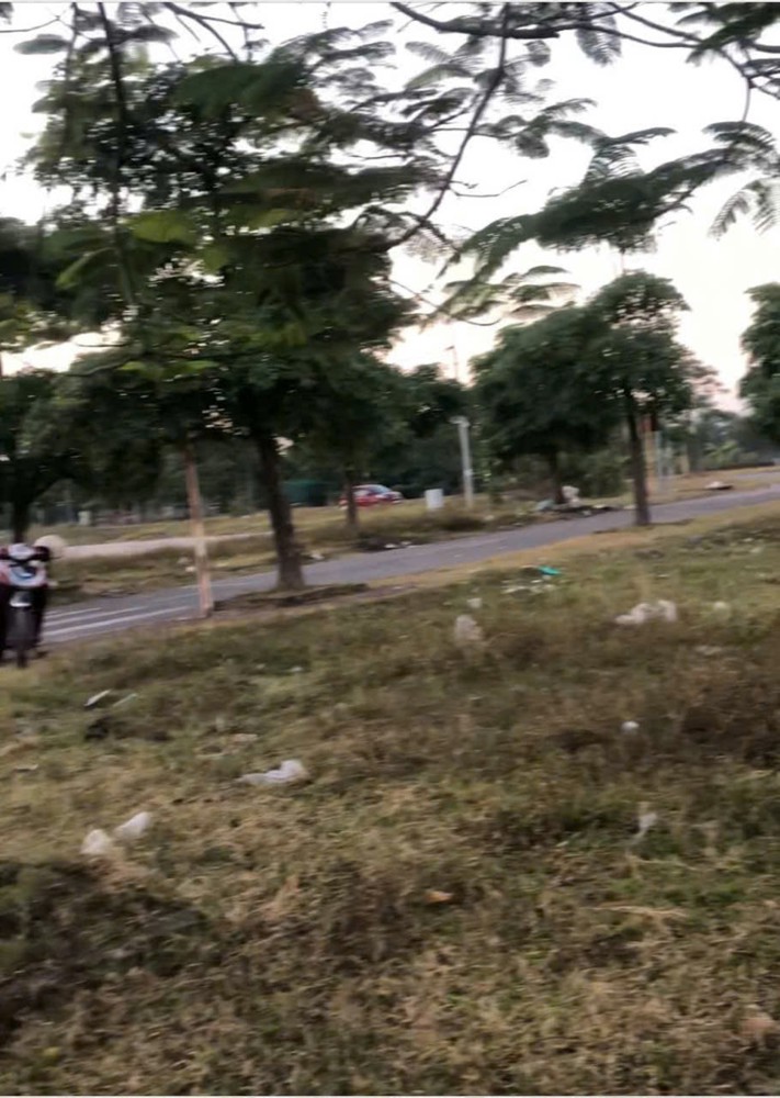 Đất Đẹp- Giá Tốt Chính Chủ Bán Nhanh Lô Đất Đầu Tư Là Sinh Lời Tại Huyện An Dương, Tp Hải Phòng