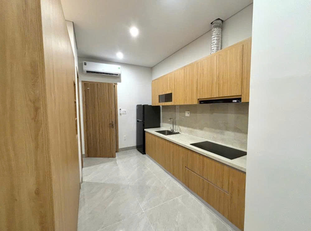 Chính Chủ Cho Thuê Căn Hộ Tại K573 Mai Đăng Chơn - Ngũ Hành Sơn - Đà Nẵng