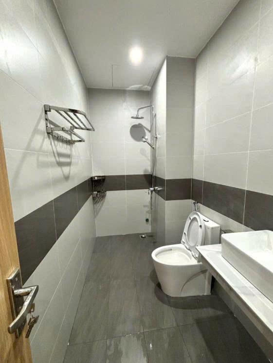 Chính Chủ Cho Thuê Căn Hộ Tại K573 Mai Đăng Chơn - Ngũ Hành Sơn - Đà Nẵng