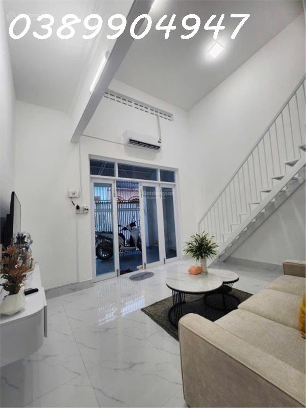 Chỉ 2 Tỷ 500 Triệu Sở Hữu Ngay Nhà Đẹp Tân Thành (Bắc Nha Trang) Xách Vali Vào Ở Ngay!