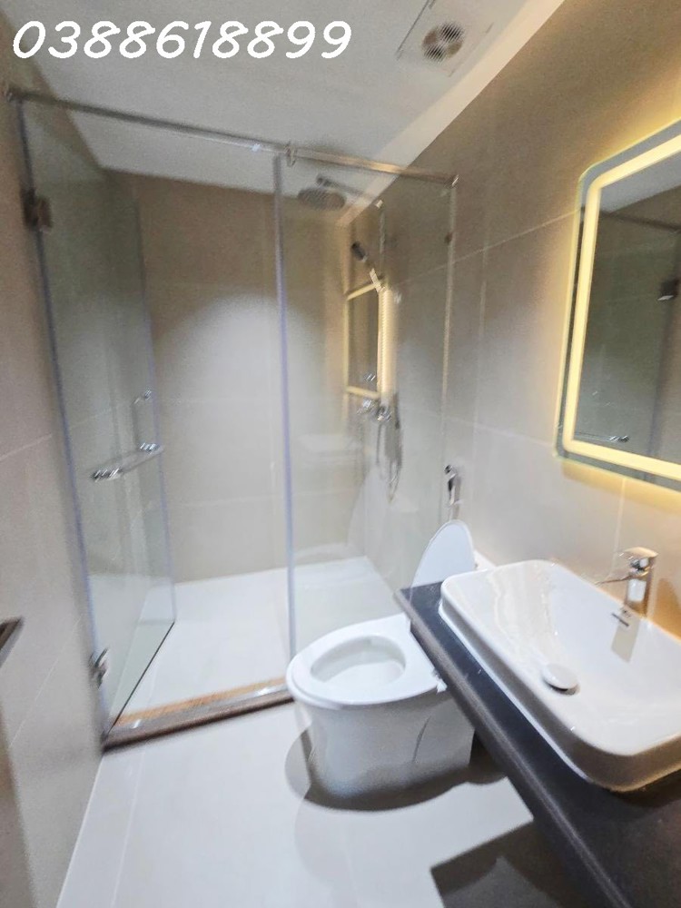Building Liễu Giai - Ba Đình - 9 Tầng (1 Hầm) - Ô Tô Tránh - View Hồ Tây - Pccc Chuẩn - Dòng Tiền