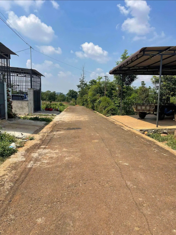 Cần Tìm Lô Đất Diện Tích Lớn Tại Hà Mòn, Đăk Hà Để Giữ Tiền Thì Đây Là Lựa Chọn Cực Kỳ Hợp Lý
