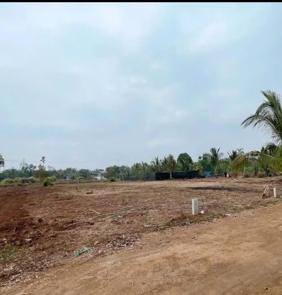 Cần Tìm Lô Đất Diện Tích Lớn Tại Hà Mòn, Đăk Hà Để Giữ Tiền Thì Đây Là Lựa Chọn Cực Kỳ Hợp Lý