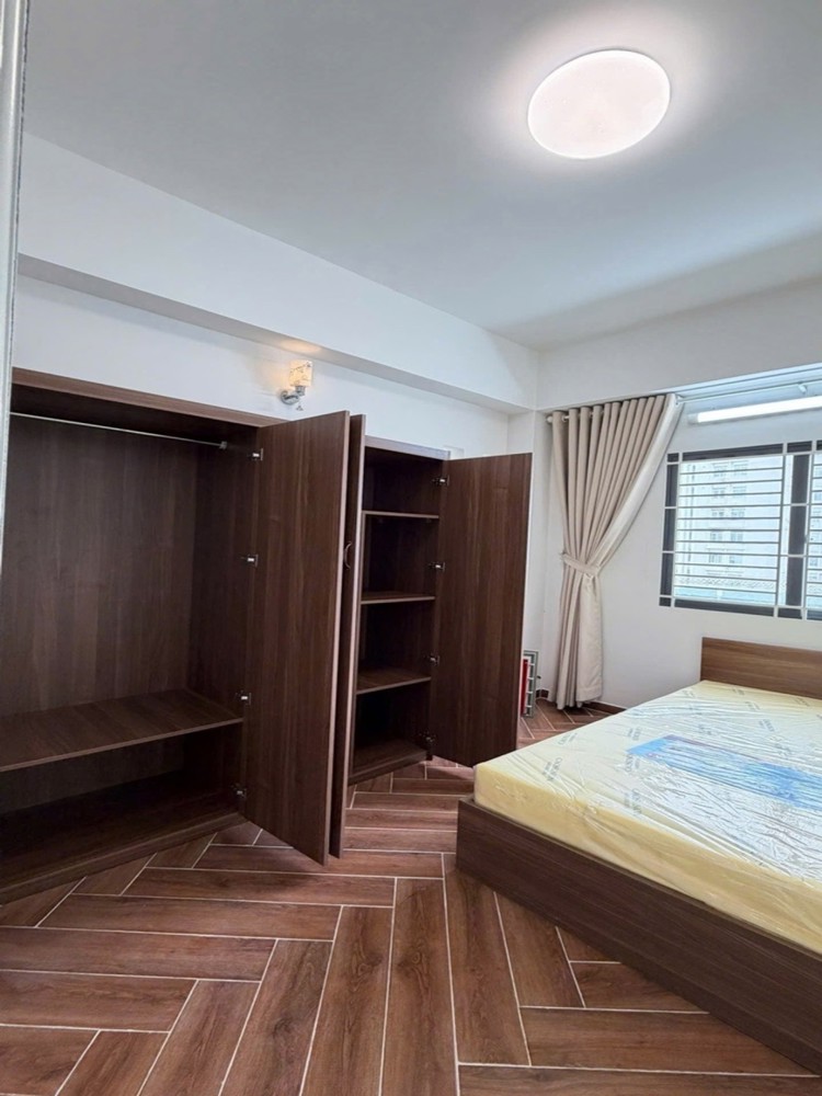 L2425* Chỉ 3.X Tỷ - Dọn Vào Ở Ngay Trung Tâm Q11!