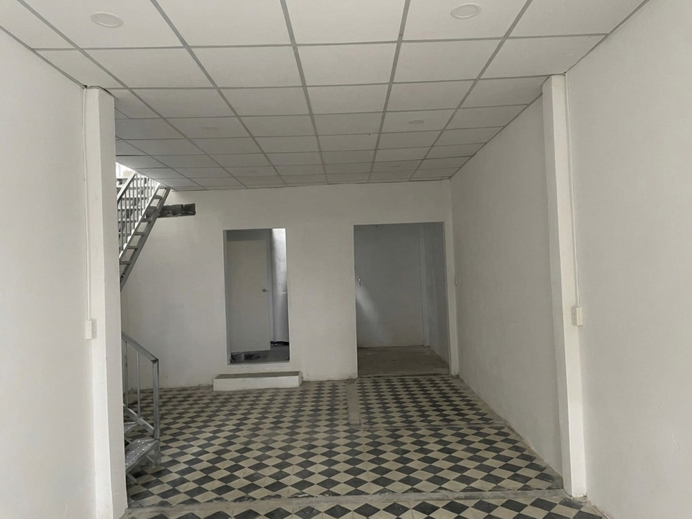 H2428* Chỉ 6.X Tỷ - Có Ngay 73M² Đất Ở Đô Thị Bình Thạnh!