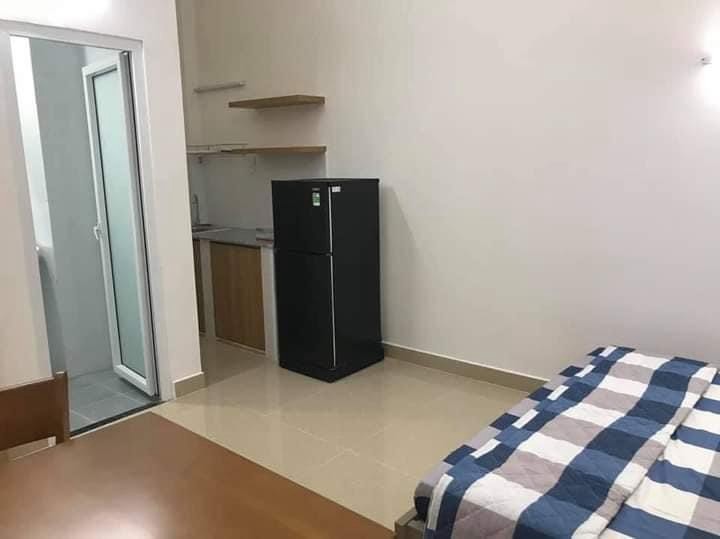 T2429* Cơ Hội Sở Hữu Chdv 13Pn Dòng Tiền Khủng Bình Thạnh!