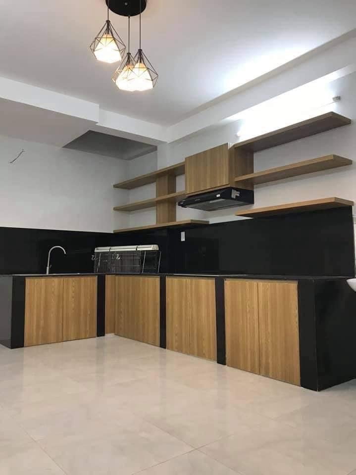T2429* Cơ Hội Sở Hữu Chdv 13Pn Dòng Tiền Khủng Bình Thạnh!