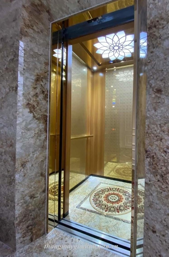 Cho Thuê Nhà, 97M2- 5T, Nguyễn Trường Tộ, Hàng Than, Trấn Vũ -26 Tr