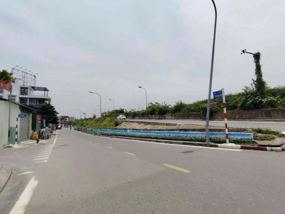 Phúc Lợi – Lô Góc 5 Tầng – Full Nội Thất – Giá Chỉ 6,X Tỷ