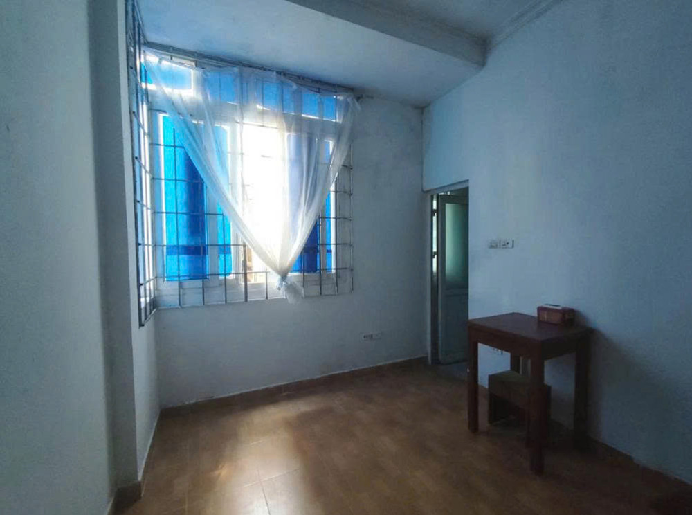 Chính Chủ Có Phòng Cần Cho Thuê Tại Quan Hoa - Phường Nghĩa Đô - Quận Cầu Giấy - Tp Hà Nội