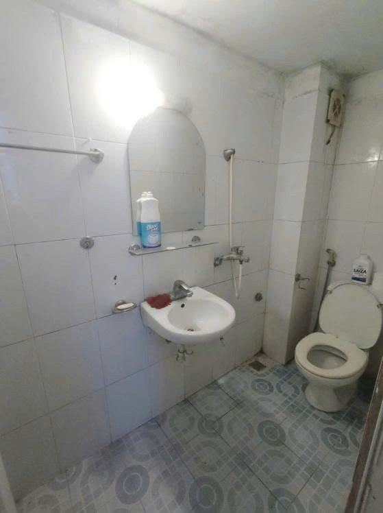 Chính Chủ Có Phòng Cần Cho Thuê Tại Quan Hoa - Phường Nghĩa Đô - Quận Cầu Giấy - Tp Hà Nội