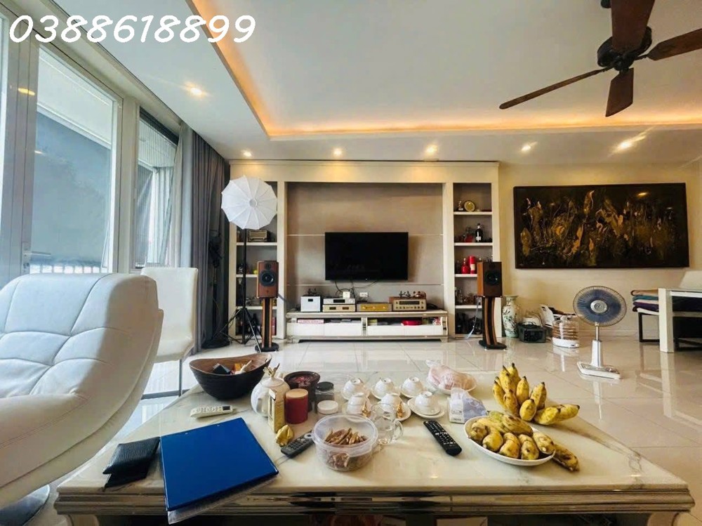 Siêu Phẩm Mặt Phố Mai Anh Tuấn – View Hồ Hoàng Cầu100m² - 9 Tầng Thang Máy - Kinh Doanh Đỉnh Cao