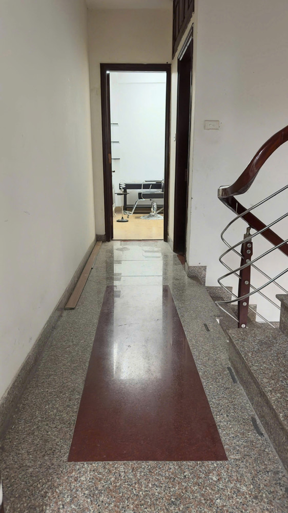 Cho Thuê Tầng 1 Và Tầng 2 – Mặt Phố Vọng, Phương Liệt, Thanh Xuân, Hà Nội