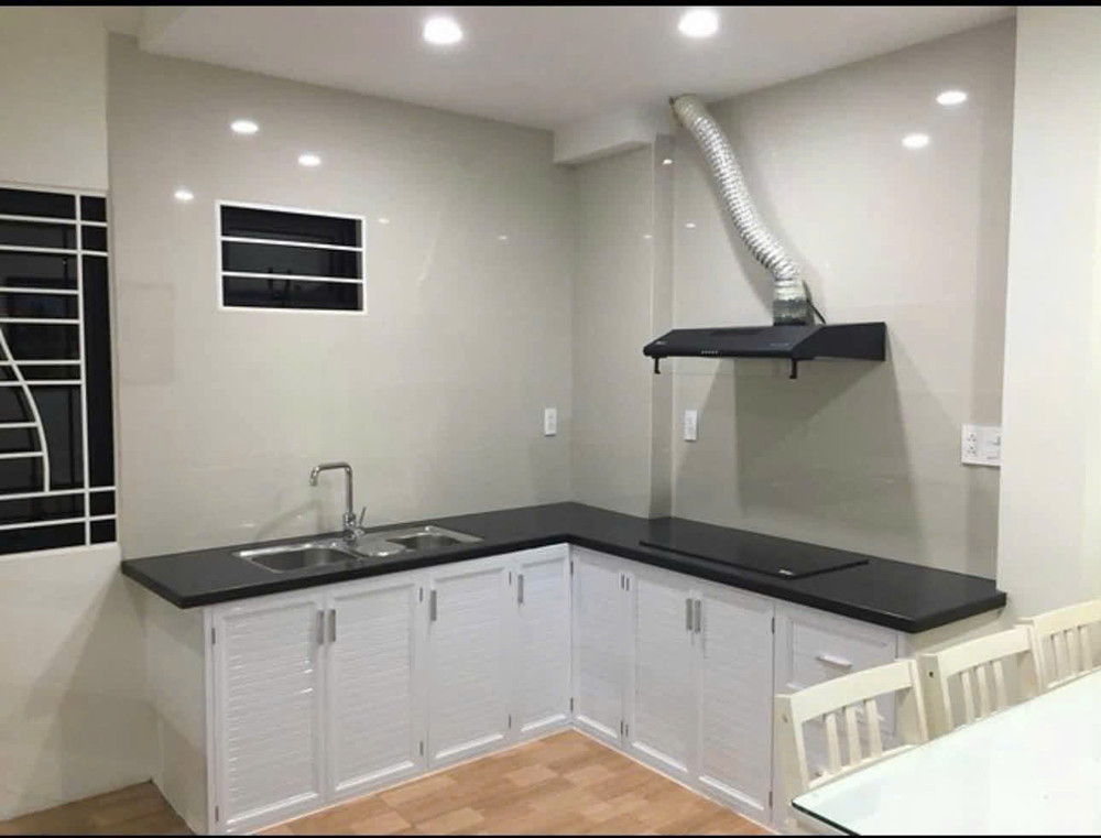 Cho Thuê Mặt Bằng Kinh Doanh - Văn Phòng Phố Chùa Quỳnh – Quỳnh Mai, Hà Nội