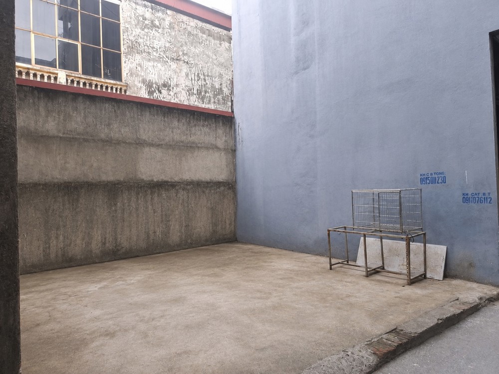 Hiếm! Bán Mảnh Đất 31M² Phố Vũ Xuân Thiều – 1 Nhà Ra Mặt Phố – Ngõ Ô Tô