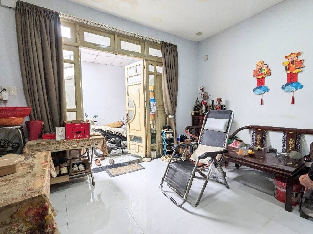 [K2436*] Mặt Tiền Kinh Doanh - Thu Nhập Khủng Mỗi Tháng!