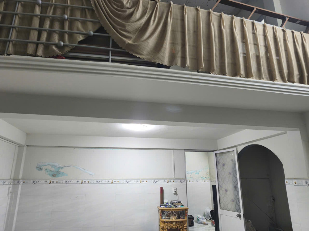 ► Góc 3 Mặt Thoáng Mặt Tiền Võ Duy Ninh, Gần Biển Sơn Trà, 68M2, Ngang 6M, 6.X Tỷ