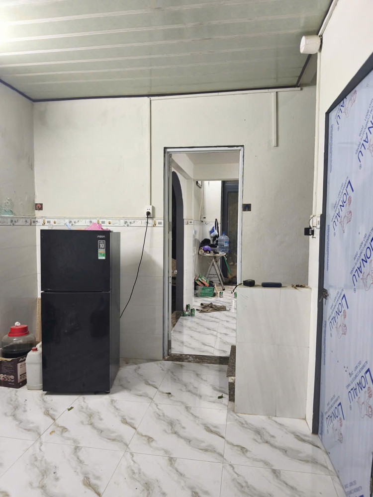 ► Góc 3 Mặt Thoáng Mặt Tiền Võ Duy Ninh, Gần Biển Sơn Trà, 68M2, Ngang 6M, 6.X Tỷ