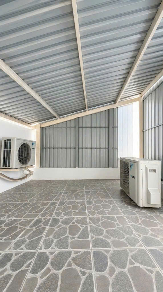 Nhà Mới Võ Thị Sáu, Quận 3, Gần Công Viên Lê Văn Tám, 4 Tầng 8.8 Tỷ